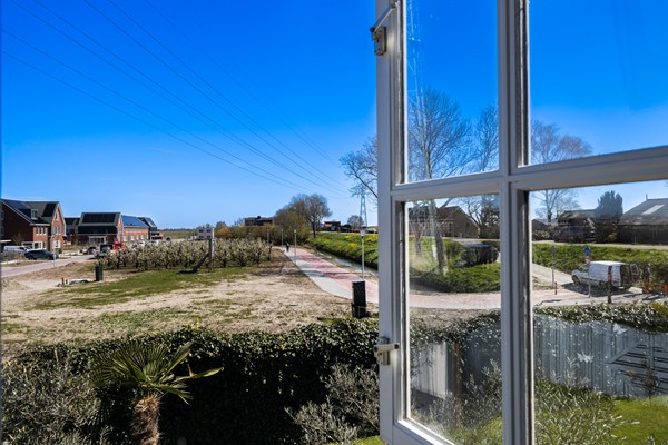 Oud-Cromstrijensedijk 44A_48.jpg